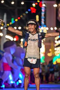 BIB: 140
                            <button type="button" onclick="openModal(24884432)" class="btn btn-primary btn-sm float-right btn-popup" data-toggle="modal" data-target=".modal-high-quality">
                        <i class="fas fa-shopping-cart"></i> Add to Cart
                    </button>
                                            <button type="button" onclick="isThisMe(24884432, true)" class="btn btn-success btn-sm float-right btn-popup btn-isme hidden" data-toggle="tooltip" data-placement="bottom" title="นี่คือรูปของคุณใช่ไหม คลิกที่นี่เพื่อเอาเข้าอัลบั้ม">
                        <i class="fas fa-plus"></i> Add to album
                    </button>
                    <button type="button" onclick="isThisMe(24884432, false)" class="btn btn-warning btn-sm float-right btn-popup btn-isnotme hidden">
                        <i class="fas fa-ban"></i> Remove from album
                    </button>